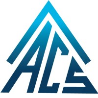 Apartment Construction Specialist LLC logo - Similar company to Freestone Reconstruction, Inc.