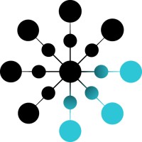 University Innovation Fellows @ TUHH logo - Similar company to Isatuhh