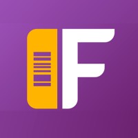 Fidall logo - Similar company to Fidme