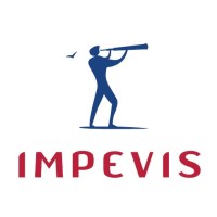 IMPEVIS logo - Similar company to Sencontrol Ltd