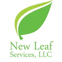 New Leaf Services Llc