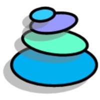 S&B Sensory Ltd