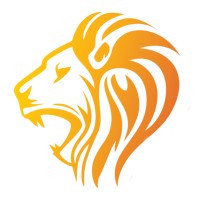 Jay Lev Digital logo - Similar company to Mylefly