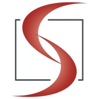 SignalChem Biotech Inc. logo - Similar company to Canadian Electrical Stewardship Association (Cesa) - Electrorecycle