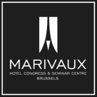 Marivaux Hotel, Congress & Seminar Centre
