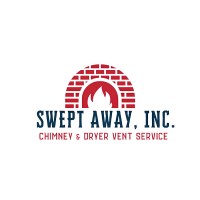 Swept Away, Inc.