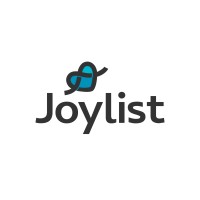 Joylist