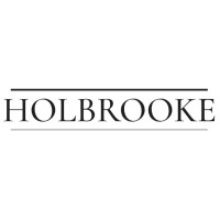 Holbrooke Capital logo - Similar company to John Hay Library