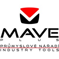 MAVE Plus s.r.o. logo - Similar company to Vallos