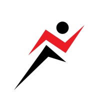 TRAINING ATHLETIC CLUB logo - Similar company to Casa Kimball