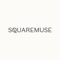 Squaremuse (acquired by Pixieset) logo - Similar company to Flothemes (Acquired By Pixieset)