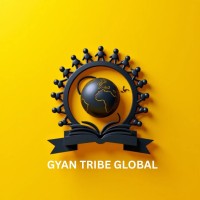 Gyaan Tribe Global logo - Similar company to Govardhan App : Biodiversity & Indigenous Knowledge
