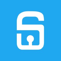 Good Systems logo - Similar company to Good Systems
