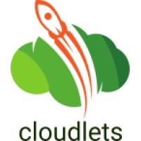 Cloudlets.com.au logo - Similar company to Comparable.Com.Au