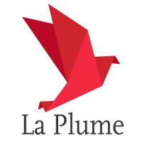 La Plume Dauphine