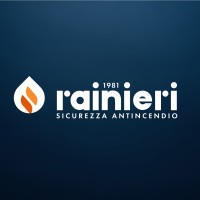 Studio Tecnico Rainieri logo - Similar company to Studio Tecnico Ar-Projects