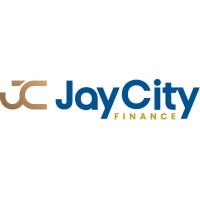Jay City Finance Limited logo - Similar company to Habify