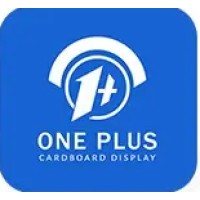 Shenzhen Oneplus Display Pdts Ltd. logo - Similar company to Miami Sample