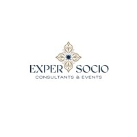 EXPERSOCIO CONSULTANTS & EVENTS logo - Similar company to Agra Journal