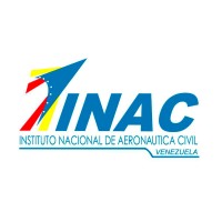 Civil Aeronautics National Institute Of Venezuela (Inac)