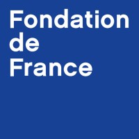Fondation de France logo - Similar company to Face, La Fondation Pour L'Inclusion