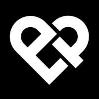 Endpoint Ventures logo - Similar company to Endpoint Health