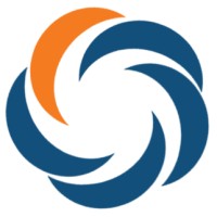 Protected Life Settlements logo - Similar company to Life Settlements Funds
