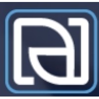 Agencija za javne nabavke logo - Similar company to Tenderi Doo - Javna Nadmetanja Online