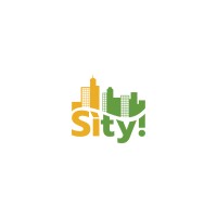Sìty logo - Similar company to B-Esg Investing & Analysis