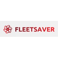 Fleet Saver Services logo - Similar company to Nutrack