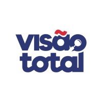 Visão Total - Vistoria Veicular logo - Similar company to Dekra Brasil