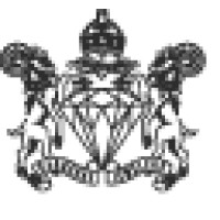 Carreras Limited logo - Similar company to Tryon Clear View Group