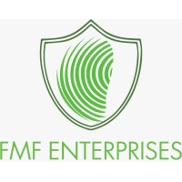 FMF ENTERPRISES logo - Similar company to Khan Electrical Services