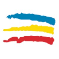 Primary Colors, Inc. logo - Similar company to Ferco Color Inc Dba Ferco Group Inc.