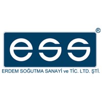 ESS Erdem Soğutma Sanayi ve Ticaret Ltd. Şti. logo - Similar company to Mobbing.Com.Tr