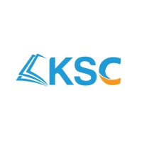 KSC Technology & Education logo - Similar company to Dong Do Language Center