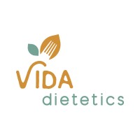 VIDA Dietetics