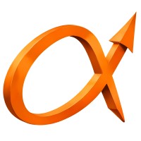 Asher IT Services logo - Similar company to Xpectrelabs