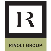 Rivoli Group logo - Similar company to Eyewa