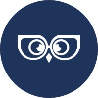 Wisely Insure logo - Similar company to Winners Outsource