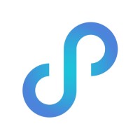 Social Proof logo - Similar company to Stable Credit Protocol