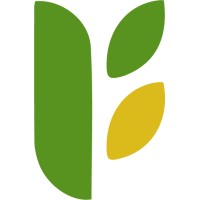 Balcão Agrícola do Brasil logo - Similar company to Adubin