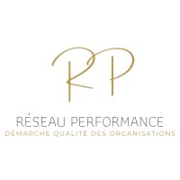RESEAU PERFORMANCE - Votre partenaire Qualité, au service de la satisfaction de vos clients. logo - Similar company to Skill Spirit