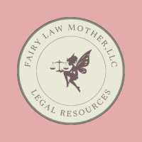 Fairy Law Mother, LLC logo - Similar company to Diversitea Divas