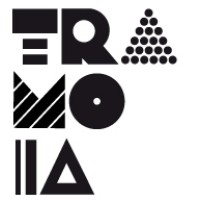 Tramoia Cultura logo - Similar company to Luee Studio.
