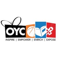 OYC Miami logo - Similar company to Florida Community Loan Fund