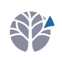 LEO & ASSOCIES ASSURANCES logo - Similar company to Hardex.Co