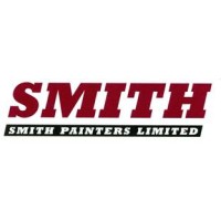 Smith Painters Ltd logo - Similar company to Spe Contracting Ltd