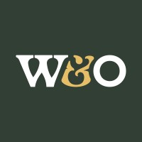 Wild & Other Ltd logo - Similar company to Peak Venues