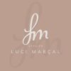 ATELIER LUCI MARÇAL logo - Similar company to Mudi